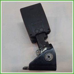 Aggancio Cintura di Sicurezza Posteriore LAND ROVER FREELANDER 2.2 LR009122 2006 2015