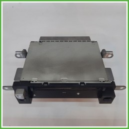 Autoradio TOYOTA iQ 1.0 8612074010 2009 2014 TOYOTA CQ-JS070AD