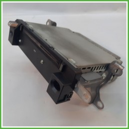 Autoradio TOYOTA iQ 1.0 8612074010 2009 2014 TOYOTA CQ-JS070AD