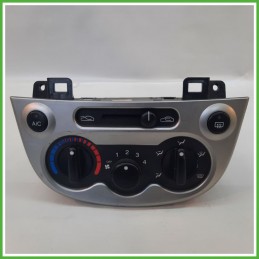 Comandi Clima AC Riscaldamento Condizionatore CHEVROLET (DAEWOO) MATIZ M200 96397524 2005 2010