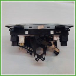 Comandi Clima AC Riscaldamento Condizionatore CHEVROLET (DAEWOO) MATIZ M200 96397524 2005 2010