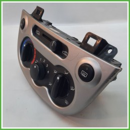 Comandi Clima AC Riscaldamento Condizionatore CHEVROLET (DAEWOO) MATIZ M200 96397524 2005 2010