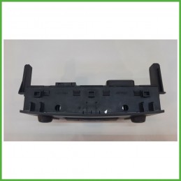 Comandi Clima AC Riscaldamento Condizionatore VALEO PEUGEOT 207 1.6 16V 96497866XT 2006 2009