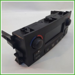 Comandi Clima AC Riscaldamento Condizionatore VALEO PEUGEOT 207 1.6 16V 96497866XT 2006 2009