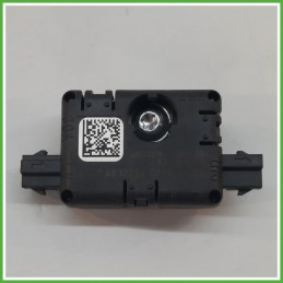 Antenna BMW Serie 1 5P F40 65206832256 2019 BMW 65206832256