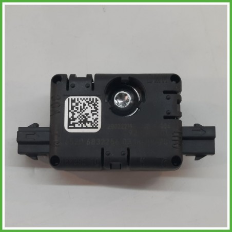 Antenna BMW Serie 1 5P F40 65206832256 2019 BMW 65206832256