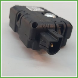 Antenna BMW Serie 1 5P F40 65206832256 2019 BMW 65206832256
