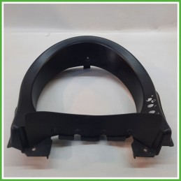 Cover Strumentazione Superiore FIAT 500 3P 1.3 16V MJT 735593528 2007 2015