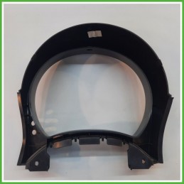 Cover Strumentazione Superiore FIAT 500 3P 1.3 16V MJT 735593528 2007 2015