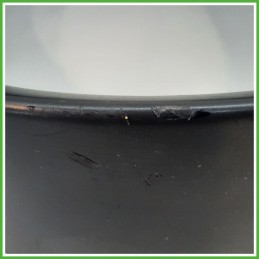 Cover Strumentazione Superiore FIAT 500 3P 1.3 16V MJT 735593528 2007 2015