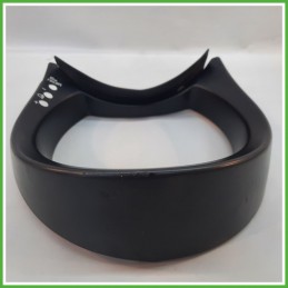 Cover Strumentazione Superiore FIAT 500 3P 1.3 16V MJT 735593528 2007 2015
