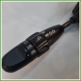 Comandi Devioguida CHEVROLET (DAEWOO) MATIZ M200 96540684