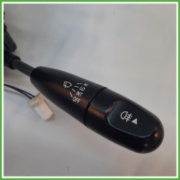 Comandi Devioguida CHEVROLET (DAEWOO) MATIZ M200 96540684
