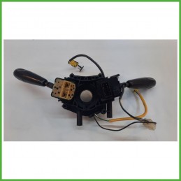 Comandi Devioguida CHEVROLET (DAEWOO) MATIZ M100 96314332