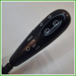 Comandi Devioguida CHEVROLET (DAEWOO) MATIZ M100 96314332