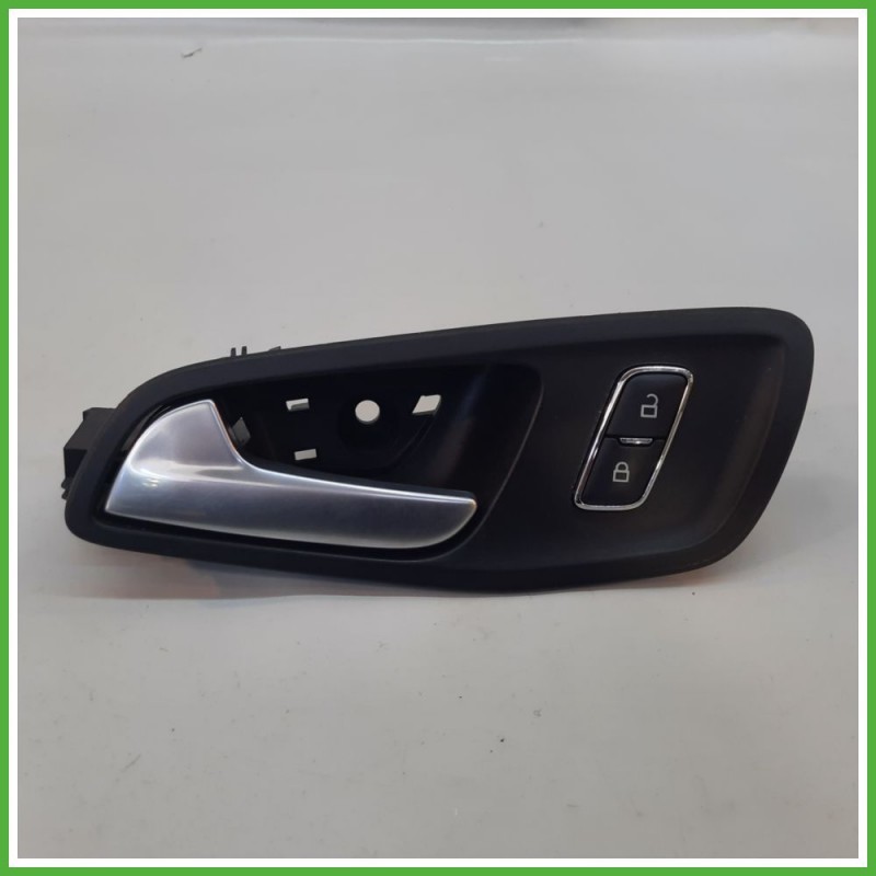 Maniglia Interna Porta Anteriore Sinistro SX FORD KUGA 5 Porte 1784089 2012 2016
