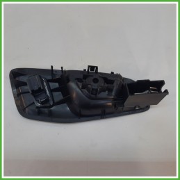 Maniglia Interna Porta Anteriore Sinistro SX FORD KUGA 5 Porte 1784089 2012 2016