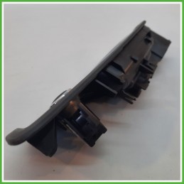 Maniglia Interna Porta Anteriore Sinistro SX FORD KUGA 5 Porte 1784089 2012 2016