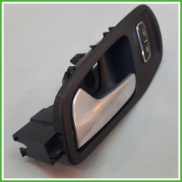 Maniglia Interna Porta Anteriore Sinistro SX FORD KUGA 5 Porte 1784089 2012 2016