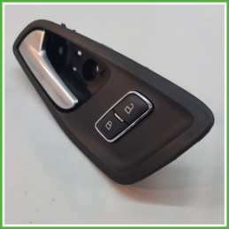 Maniglia Interna Porta Anteriore Sinistro SX FORD KUGA 5 Porte 1784089 2012 2016