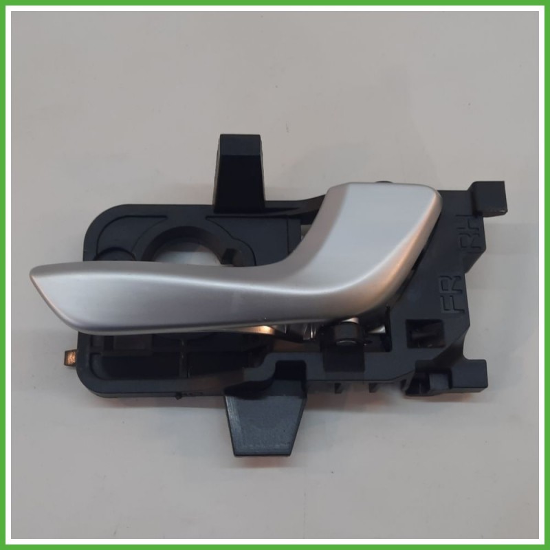 Maniglia Interna Porta Anteriore Destro DX KIA RIO 3a Serie 5 Porte 82620H8510SA1 2015 2017