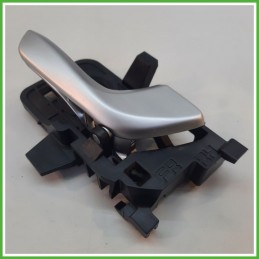 Maniglia Interna Porta Anteriore Destro DX KIA RIO 3a Serie 5 Porte 82620H8510SA1 2015 2017