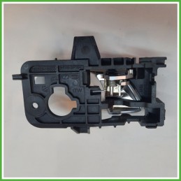 Maniglia Interna Porta Anteriore Destro DX KIA RIO 3a Serie 5 Porte 82620H8510SA1 2015 2017