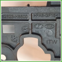 Maniglia Interna Porta Anteriore Destro DX KIA RIO 3a Serie 5 Porte 82620H8510SA1 2015 2017