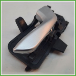 Maniglia Interna Porta Anteriore Destro DX KIA RIO 3a Serie 5 Porte 82620H8510SA1 2015 2017