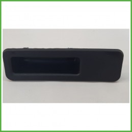 Maniglia Porta Posteriore Portellone BMW Serie 1 5P F40 5 Porte 51247381867 2019
