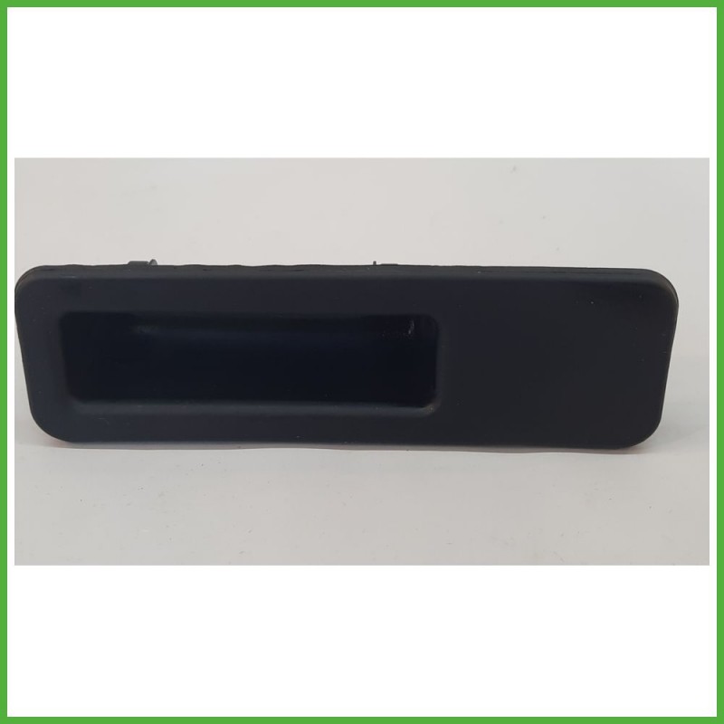 Maniglia Porta Posteriore Portellone BMW Serie 1 5P F40 5 Porte 51247381867 2019