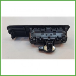 Maniglia Porta Posteriore Portellone BMW Serie 1 5P F40 5 Porte 51247381867 2019