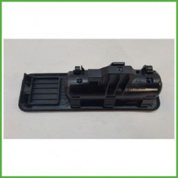 Maniglia Porta Posteriore Portellone BMW Serie 1 5P F40 5 Porte 51247381867 2019