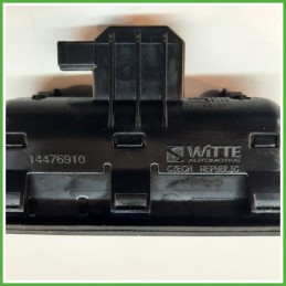 Maniglia Porta Posteriore Portellone BMW Serie 1 5P F40 5 Porte 51247381867 2019
