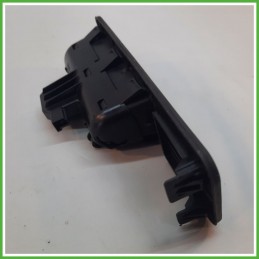 Maniglia Porta Posteriore Portellone BMW Serie 1 5P F40 5 Porte 51247381867 2019