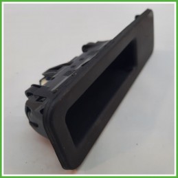 Maniglia Porta Posteriore Portellone BMW Serie 1 5P F40 5 Porte 51247381867 2019