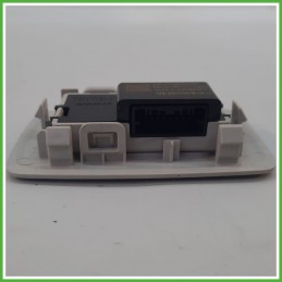 Interuttore SOS DACIA SANDERO 3a serie 253B03938R 2020