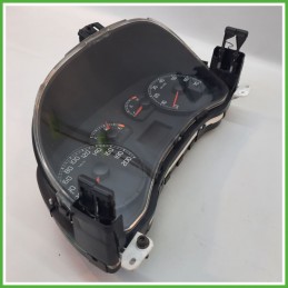 Quadro strumenti contachilometri tachimetro FIAT PUNTO 1N/1P 1.2 46833368