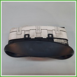 Quadro strumenti contachilometri tachimetro CHEVROLET (DAEWOO) MATIZ M200 96497743