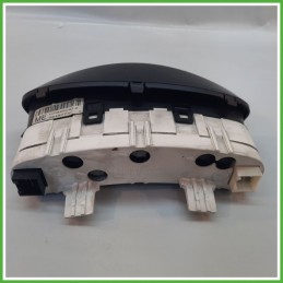 Quadro strumenti contachilometri tachimetro CHEVROLET (DAEWOO) MATIZ M200 96497743