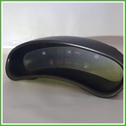 Quadro strumenti contachilometri tachimetro CHEVROLET (DAEWOO) MATIZ M200 96497743
