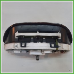 Quadro strumenti contachilometri tachimetro VEGLIA BORLETTI 60-4603-002 FIAT UNO 1.0 46466647