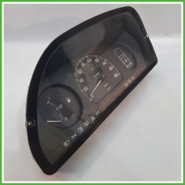 Quadro strumenti contachilometri tachimetro VEGLIA BORLETTI 60-4603-002 FIAT UNO 1.0 46466647