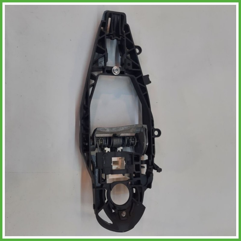 Serratura Interna Anteriore Destro DX BMW Serie 1 5P F40 51219881778 2019