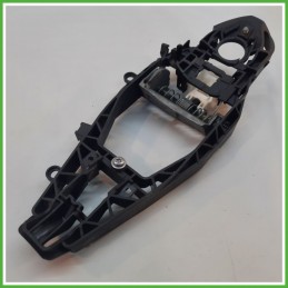 Serratura Interna Anteriore Destro DX BMW Serie 1 5P F40 51219881778 2019
