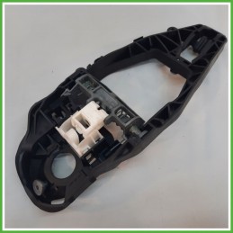 Serratura Interna Anteriore Destro DX BMW Serie 1 5P F40 51219881778 2019
