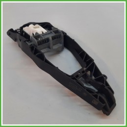 Serratura Interna Anteriore Destro DX BMW Serie 1 5P F40 51219881778 2019
