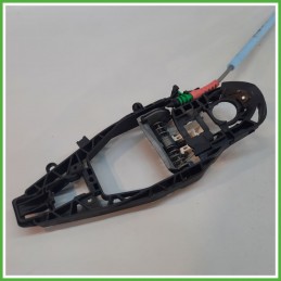 Serratura Interna Anteriore Destro DX BMW Serie 1 5P F40 51219881778 2019