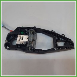 Serratura Interna Anteriore Destro DX BMW Serie 1 5P F40 51219881778 2019
