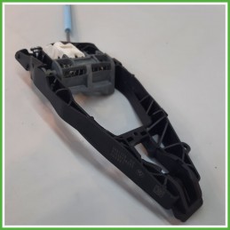 Serratura Interna Anteriore Destro DX BMW Serie 1 5P F40 51219881778 2019